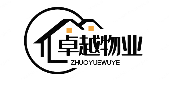 長(zhǎng)垣卓越物業(yè)管理服務(wù)有限公司